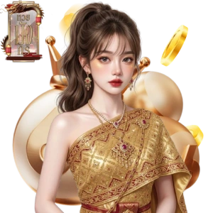 ราชามังกรหวนคืน