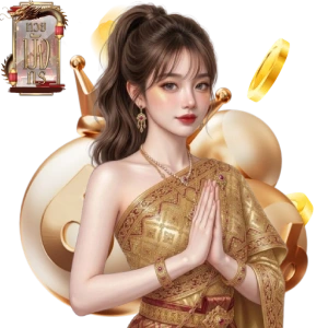 หวย มังกร หยก
